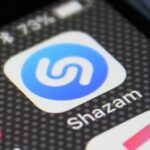 Shazam can now identify songs from YouTube, Instagram and TikTok on iOS