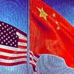 Chinese hackers raided US government email accounts by exploiting Microsoft cloud bug