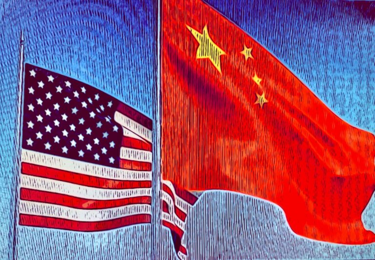 Chinese hackers raided US government email accounts by exploiting Microsoft cloud bug