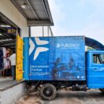 India's Furlenco to sell 35% stake for $36.5 million