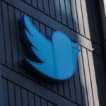 Twitter is prepping a job listings feature for verified organizations