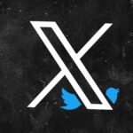 Apple greenlights Twitter app's rebrand to X