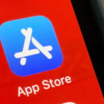 Apple targeted in App Store antitrust damages suit that's seeking $1BN+ for UK developers