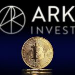 Ark Invest Coinbase