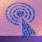 Critical infrastructure radio tech ‘easily hacked’ through deliberate backdoor
