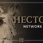 Hector Network