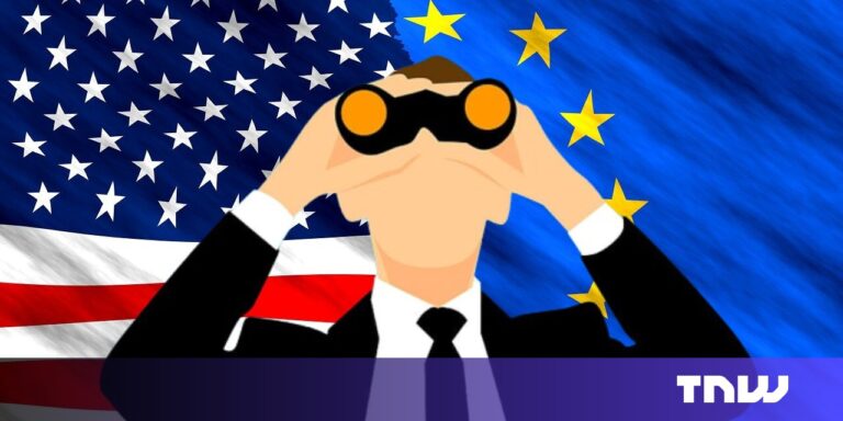 EU-US data flows sparks privacy fears and business uncertainty