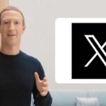 Elon Musk and Mark Zuckerberg should cage fight over whose rebrand is worse