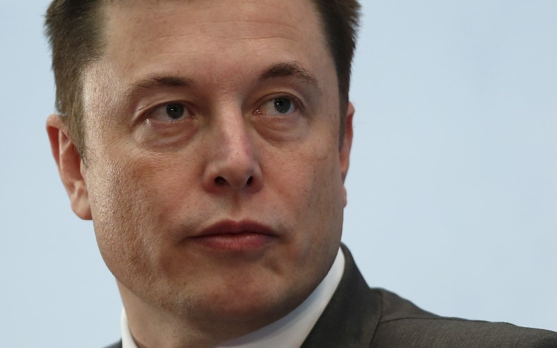 Elon Musk reveals xAI efforts, predicts full AGI by 2029