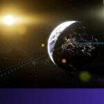 European firm to study plans to 'harvest' solar energy from space