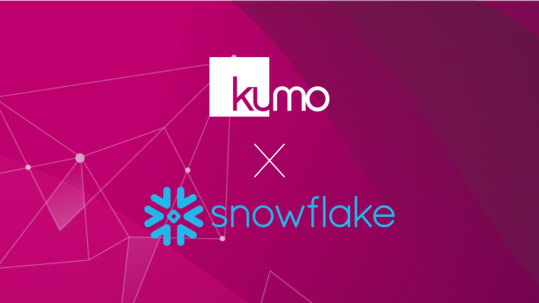 Kumo gets deep learning into Snowflake Data Cloud via Snowpark