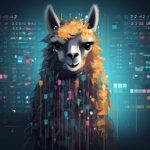 LLaMA 2: How to access and use Meta's versatile open-source chatbot right now