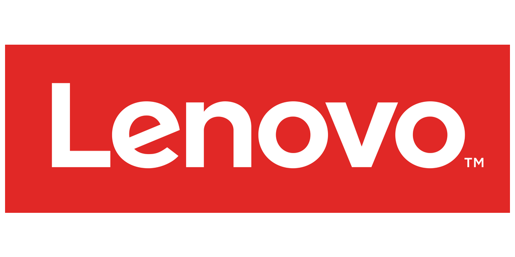 Lenovo unveils data management solutions for enterprise AI