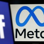 Meta firms fined in Australia over 'Onavo Protect' consumer protection breach