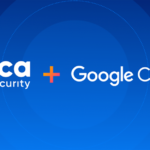 Orca Security expands partnership with Google Cloud to secure enterprise cloud estates