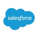 Salesforce's Sales GPT and Service GPT integrate generative AI