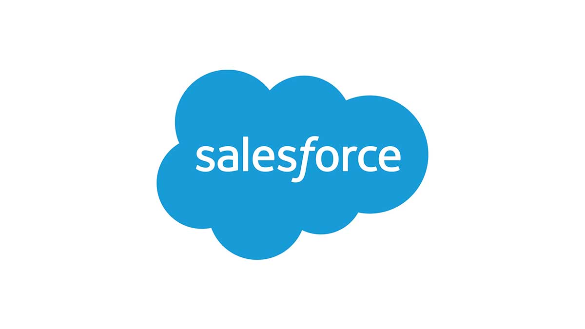 Salesforce's Sales GPT and Service GPT integrate generative AI