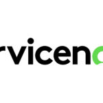 ServiceNow expands platform with additional generative AI capabilities to ease enterprise productivity   