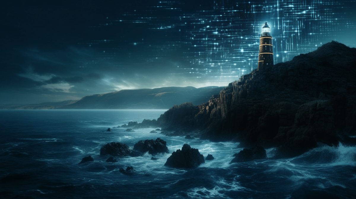 ServiceNow partners with Nvidia and Accenture on 'AI Lighthouse' for rapid enterprise AI adoption