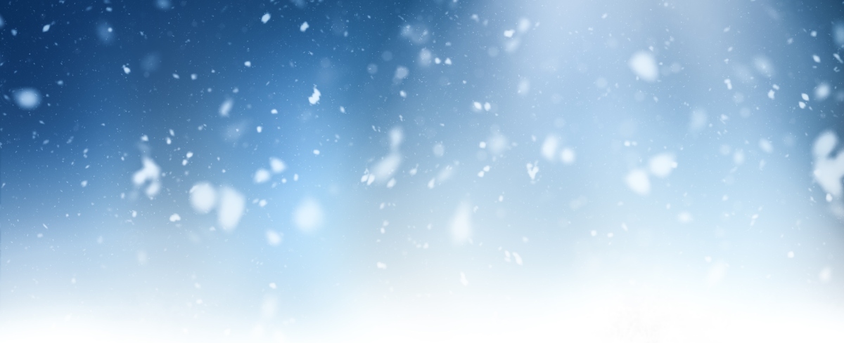 Snowstorm raises seed and launches open beta to keep the internet free | TechCrunch