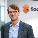 Socure acquires Berbix to strengthen identity verification