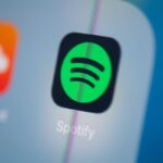 Spotify adds shared volume control to its group listening feature