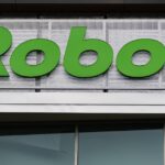 This week in robotics: Amazon’s iRobot deal hits an EU snag as new funding keeps hot drone summer rolling