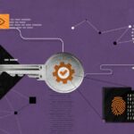 Trend Micro brings generative AI to Vision One cybersecurity platform