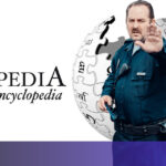 UK plan to police internet may be unlawful, force Wikipedia shutdown
