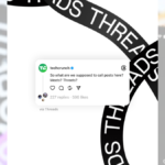 What is Instagram’s Threads app? All your questions answered