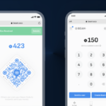 a16z-backed Eco unveils Beam, a P2P crypto transfer service aiming to be a 'global Venmo'