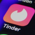 Tinder to launch a 'high-end' membership this fall amid product refresh