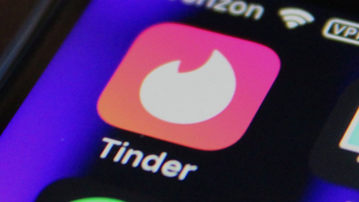 Tinder to launch a 'high-end' membership this fall amid product refresh
