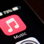 Apple Music adds a new algorithmic station to let users discover new music