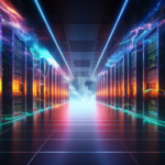 How new AI demands are fueling the data center industry in the post-cloud era