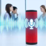 ElevenLabs' voice-generating tools launch out of beta