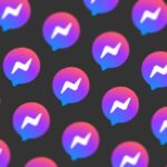 Meta plans to roll out default end-to-end encryption for Messenger by the end of the year
