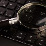 Cypago, which aims to automate compliance and governance for companies, raises $13M