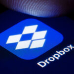 Dropbox drops unlimited storage, blames crypto miners and resellers for the change