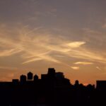 Finding the soul of AI on an NYC rooftop at sunset | The AI Beat