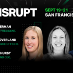 Alloy, Synctera and Unit discuss the future of embedded finance at TC Disrupt | TechCrunch