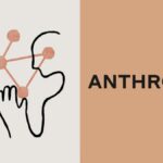 Anthropic launches improved version of its entry-level LLM | TechCrunch