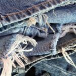 BlueJeans folds | TechCrunch