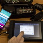 Cellebrite asks cops to keep its phone hacking tech ‘hush hush’