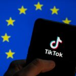 Coming soon to TikTok in Europe: A 'For You' feed without the TikTok algorithm