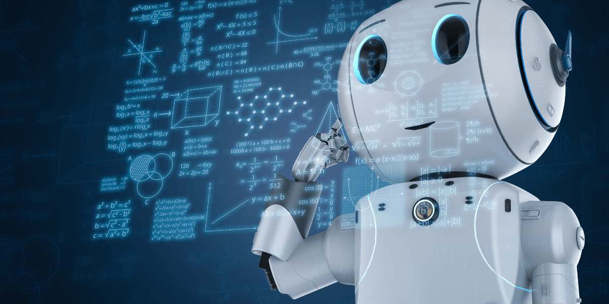 DataRobot now covers entire generative AI lifecycle for enterprises