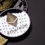 Ethereum Futures ETF