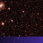 Europe’s ‘dark universe’ telescope returns first images of deep space