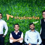 Flipkart-backed Shadowfax nears $60 million funding led by TPG NewQuest | TechCrunch