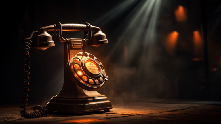 Gong Call Spotlight uses AI to summarize customer calls